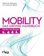 Cover-Bild Mobility