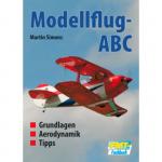 Cover-Bild Modellflug-ABC