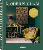 Cover-Bild Modern Glam