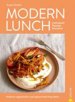 Cover-Bild Modern Lunch