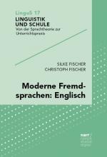 Cover-Bild Moderne Fremdsprachen: Englisch