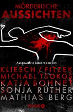 Cover-Bild Mörderische Aussichten: Thriller & Krimi bei Knaur #5