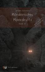 Cover-Bild Mörderisches Moordevitz II