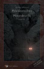 Cover-Bild Mörderisches Moordevitz II