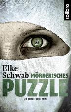 Cover-Bild Mörderisches Puzzle