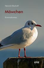 Cover-Bild Möwchen