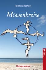 Cover-Bild Möwenkreise