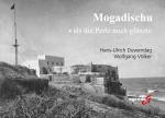 Cover-Bild Mogadischu