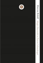 Cover-Bild Mogk's Bierstubb in Platons Schneekugel