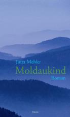 Cover-Bild Moldaukind