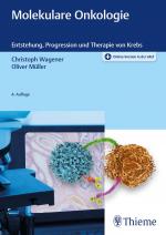 Cover-Bild Molekulare Onkologie