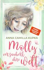 Cover-Bild Molly verzaubert ihre Welt