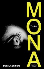 Cover-Bild Mona