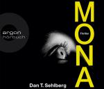 Cover-Bild Mona