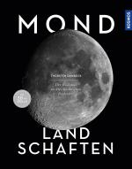 Cover-Bild Mond-Landschaften
