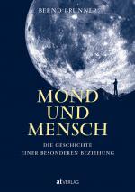 Cover-Bild Mond und Mensch