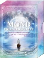 Cover-Bild Mondpriesterschaft