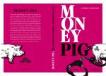 Cover-Bild Money Pig