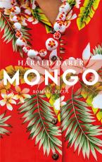 Cover-Bild Mongo