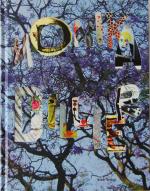 Cover-Bild Monika Dillier