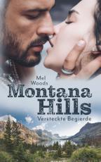 Cover-Bild Montana Hills