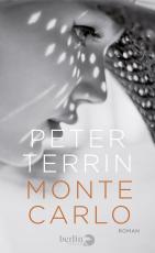 Cover-Bild Monte Carlo