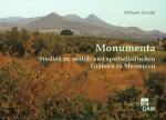 Cover-Bild Monumenta