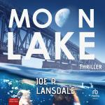 Cover-Bild Moon Lake