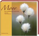 Cover-Bild Moor
