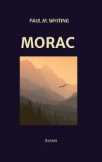 Cover-Bild Morac
