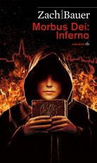 Cover-Bild Morbus Dei: Inferno