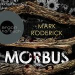 Cover-Bild Morbus