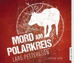 Cover-Bild Mord am Polarkreis