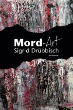 Cover-Bild Mord-Art