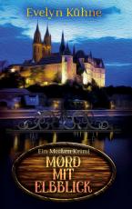 Cover-Bild Mord mit Elbblick