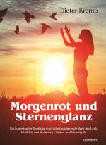 Cover-Bild Morgenrot und Sternenglanz