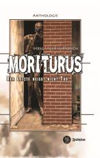 Cover-Bild Moriturus