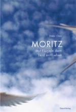 Cover-Bild Moritz