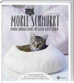 Cover-Bild Morle schnurrt