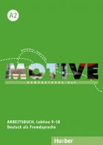 Cover-Bild Motive A2