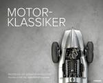 Cover-Bild Motor Klassiker