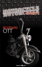 Cover-Bild Motorcycle Diaries II