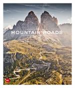 Cover-Bild Mountain Roads