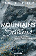 Cover-Bild Mountains and Storms