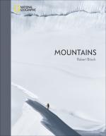 Cover-Bild Mountains