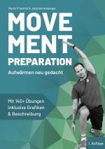 Cover-Bild Movement Preparation