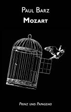 Cover-Bild Mozart