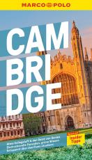 Cover-Bild MP E-Book E-Pub Cambridge