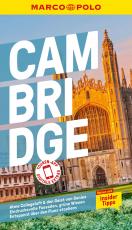 Cover-Bild MP E-Book PDF Cambridge