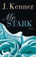 Cover-Bild Mr. Stark (Stark 6)